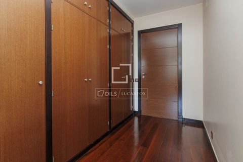 Villa i Boadilla Del Monte, Madrid, Boadilla Del Monte - € 3.195.000 | Ref: POZ65299 - foto 31