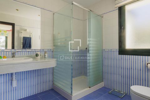 Villa i Boadilla Del Monte, Madrid, Boadilla Del Monte - € 3.195.000 | Ref: POZ65299 - foto 32