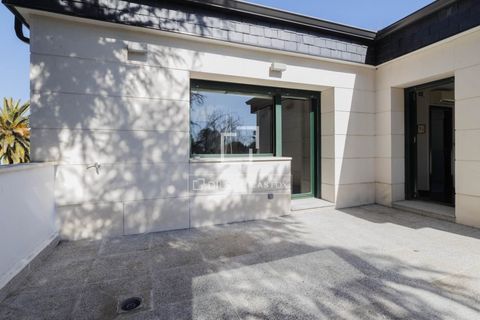Villa i Boadilla Del Monte, Madrid, Boadilla Del Monte - € 3.195.000 | Ref: POZ65299 - foto 34