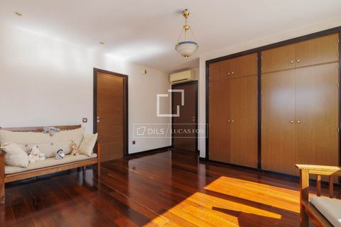 Villa i Boadilla Del Monte, Madrid, Boadilla Del Monte - € 3.195.000 | Ref: POZ65299 - foto 37