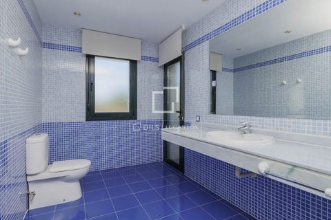 Villa i Boadilla Del Monte, Madrid, Boadilla Del Monte - € 3.195.000 | Ref: POZ65299 - foto 39