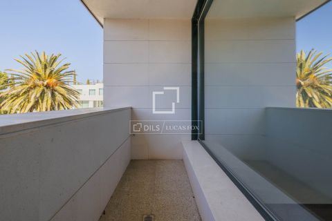 Villa i Boadilla Del Monte, Madrid, Boadilla Del Monte - € 3.195.000 | Ref: POZ65299 - foto 40