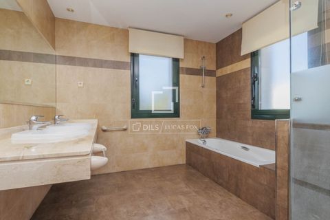 Villa i Boadilla Del Monte, Madrid, Boadilla Del Monte - € 3.195.000 | Ref: POZ65299 - foto 41