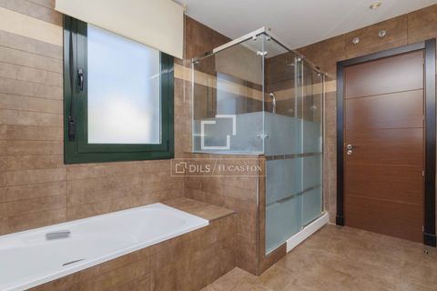Villa i Boadilla Del Monte, Madrid, Boadilla Del Monte - € 3.195.000 | Ref: POZ65299 - foto 42