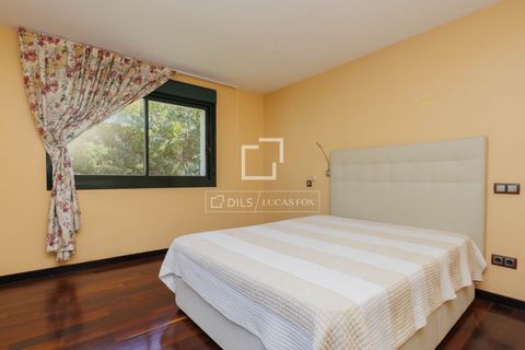 Villa i Boadilla Del Monte, Madrid, Boadilla Del Monte - € 3.195.000 | Ref: POZ65299 - foto 43