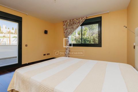 Villa i Boadilla Del Monte, Madrid, Boadilla Del Monte - € 3.195.000 | Ref: POZ65299 - foto 44