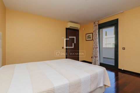 Villa i Boadilla Del Monte, Madrid, Boadilla Del Monte - € 3.195.000 | Ref: POZ65299 - foto 45