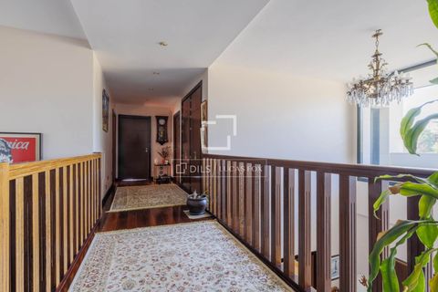 Villa i Boadilla Del Monte, Madrid, Boadilla Del Monte - € 3.195.000 | Ref: POZ65299 - foto 48