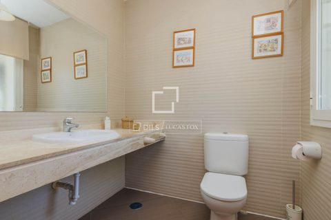Villa i Boadilla Del Monte, Madrid, Boadilla Del Monte - € 3.195.000 | Ref: POZ65299 - foto 50