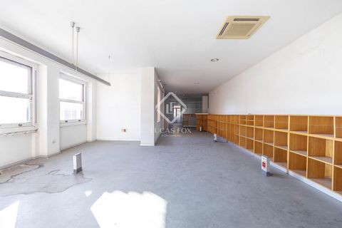 Lejlighed i Valencia, Valencia, Valencia - € 1.460.000 | Ref: VAL64434 - foto 2