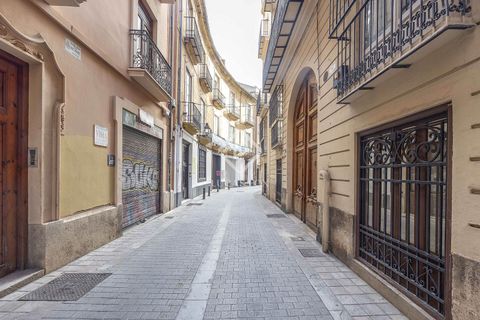 Lejlighed i Valencia, Valencia, Valencia - € 1.460.000 | Ref: VAL64434 - foto 1