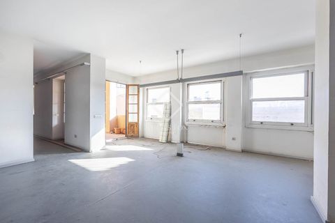 Lejlighed i Valencia, Valencia, Valencia - € 1.460.000 | Ref: VAL64434 - foto 3