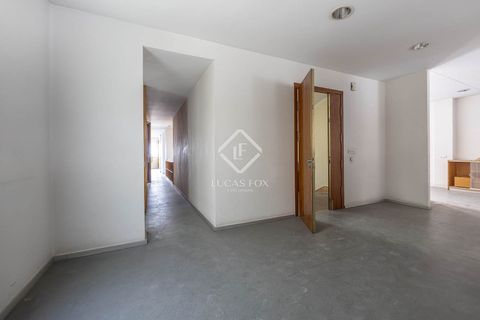 Lejlighed i Valencia, Valencia, Valencia - € 1.460.000 | Ref: VAL64434 - foto 4