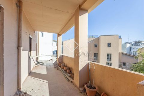 Lejlighed i Valencia, Valencia, Valencia - € 1.460.000 | Ref: VAL64434 - foto 5