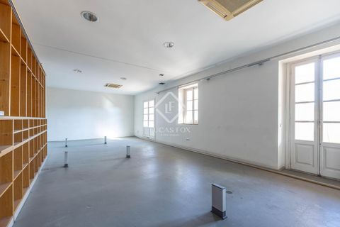 Lejlighed i Valencia, Valencia, Valencia - € 1.460.000 | Ref: VAL64434 - foto 6