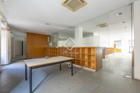 Lejlighed i Valencia, Valencia, Valencia - € 1.460.000 | Ref: VAL64434 - foto 7