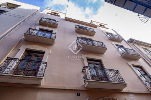 Lejlighed i Valencia, Valencia, Valencia - € 1.460.000 | Ref: VAL64434 - foto 8