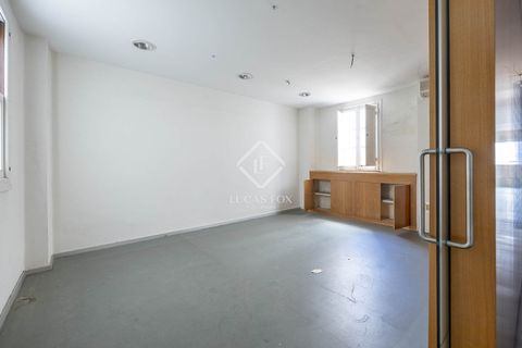 Lejlighed i Valencia, Valencia, Valencia - € 1.460.000 | Ref: VAL64434 - foto 9
