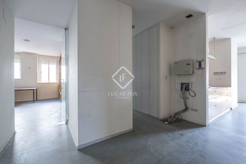 Lejlighed i Valencia, Valencia, Valencia - € 1.460.000 | Ref: VAL64434 - foto 10