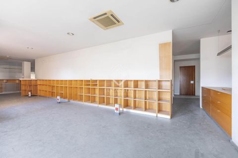 Lejlighed i Valencia, Valencia, Valencia - € 1.460.000 | Ref: VAL64434 - foto 11