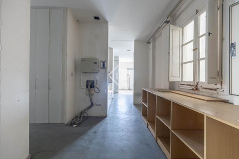 Lejlighed i Valencia, Valencia, Valencia - € 1.460.000 | Ref: VAL64434 - foto 12