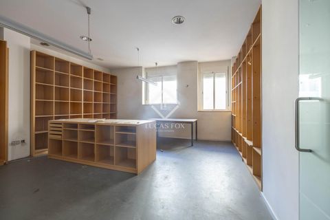 Lejlighed i Valencia, Valencia, Valencia - € 1.460.000 | Ref: VAL64434 - foto 13