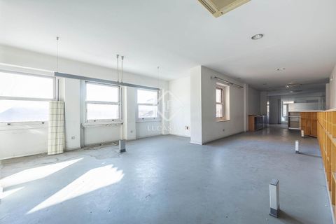 Lejlighed i Valencia, Valencia, Valencia - € 1.460.000 | Ref: VAL64434 - foto 15