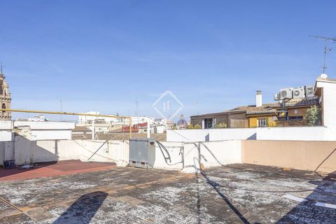Lejlighed i Valencia, Valencia, Valencia - € 1.460.000 | Ref: VAL64434 - foto 17