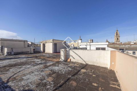Lejlighed i Valencia, Valencia, Valencia - € 1.460.000 | Ref: VAL64434 - foto 18