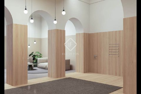 Lejlighed i Valencia, Valencia, Valencia - € 1.460.000 | Ref: VAL64434 - foto 19