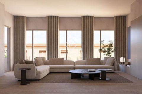 Lejlighed i Valencia, Valencia, Valencia - € 1.460.000 | Ref: VAL64434 - foto 21