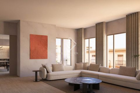 Lejlighed i Valencia, Valencia, Valencia - € 1.460.000 | Ref: VAL64434 - foto 22