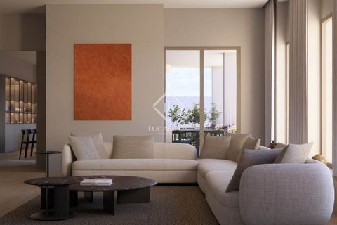 Lejlighed i Valencia, Valencia, Valencia - € 1.460.000 | Ref: VAL64434 - foto 23