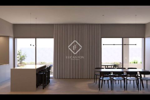 Lejlighed i Valencia, Valencia, Valencia - € 1.460.000 | Ref: VAL64434 - foto 24