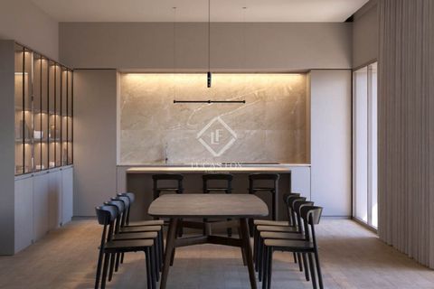 Lejlighed i Valencia, Valencia, Valencia - € 1.460.000 | Ref: VAL64434 - foto 25