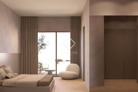 Lejlighed i Valencia, Valencia, Valencia - € 1.460.000 | Ref: VAL64434 - foto 26