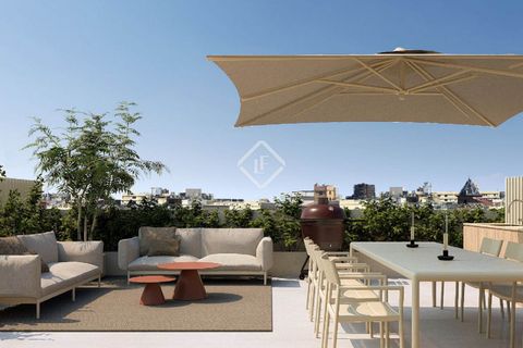 Lejlighed i Valencia, Valencia, Valencia - € 1.460.000 | Ref: VAL64434 - foto 27