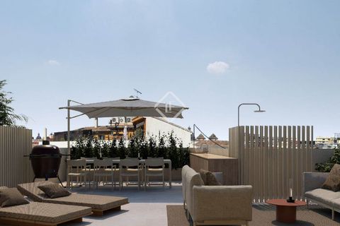 Lejlighed i Valencia, Valencia, Valencia - € 1.460.000 | Ref: VAL64434 - foto 28