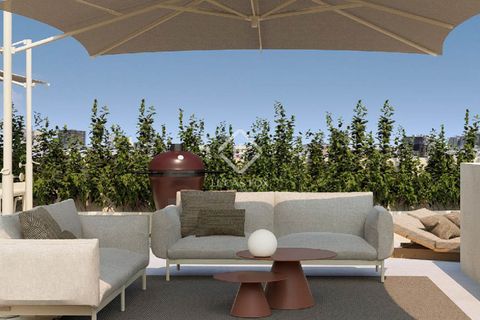 Lejlighed i Valencia, Valencia, Valencia - € 1.460.000 | Ref: VAL64434 - foto 29