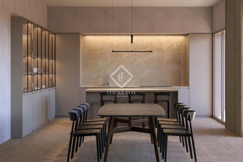 Lejlighed i Valencia, Valencia, Valencia - € 1.460.000 | Ref: VAL64434 - foto 30