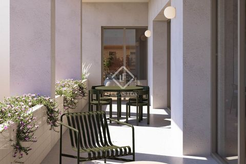 Lejlighed i Valencia, Valencia, Valencia - € 1.460.000 | Ref: VAL64434 - foto 31