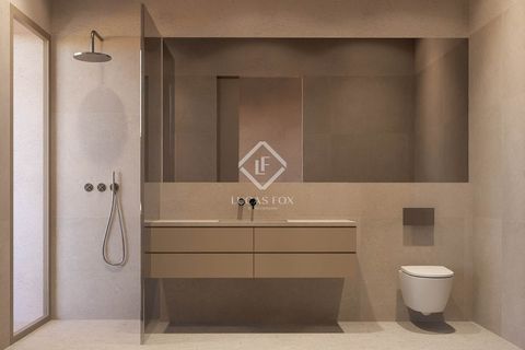 Lejlighed i Valencia, Valencia, Valencia - € 1.460.000 | Ref: VAL64434 - foto 32