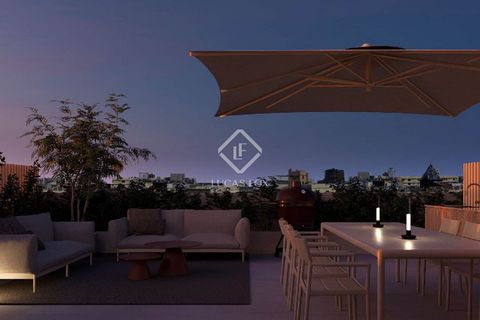 Lejlighed i Valencia, Valencia, Valencia - € 1.460.000 | Ref: VAL64434 - foto 33
