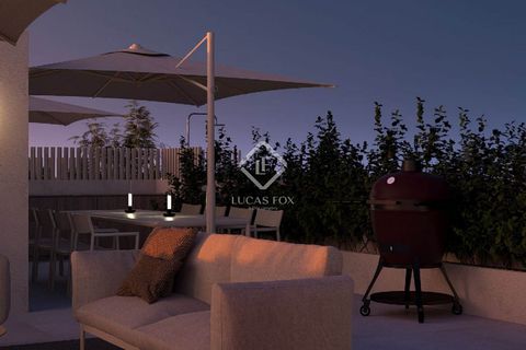 Lejlighed i Valencia, Valencia, Valencia - € 1.460.000 | Ref: VAL64434 - foto 34