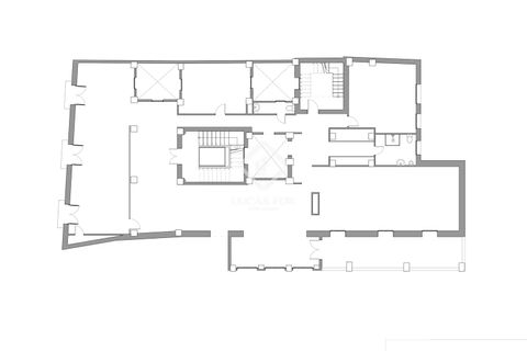 Lejlighed i Valencia, Valencia, Valencia - € 1.460.000 | Ref: VAL64434 - foto 35