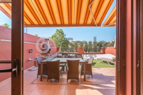 Rækkehus i Adeje, Tenerife, Adeje - € 1.280.000 | Ref: 6401I - foto 7