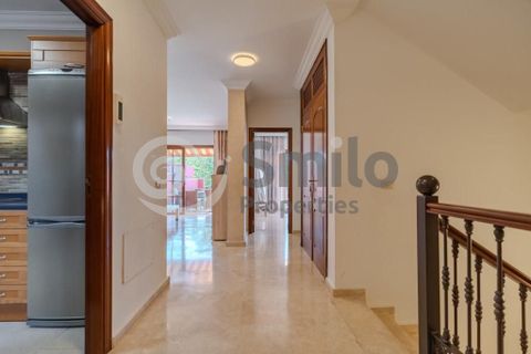 Rækkehus i Adeje, Tenerife, Adeje - € 1.280.000 | Ref: 6401I - foto 8