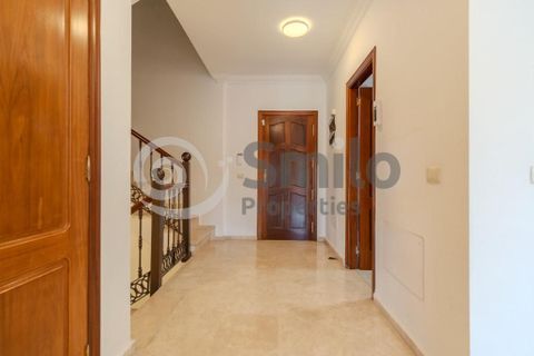 Rækkehus i Adeje, Tenerife, Adeje - € 1.280.000 | Ref: 6401I - foto 9
