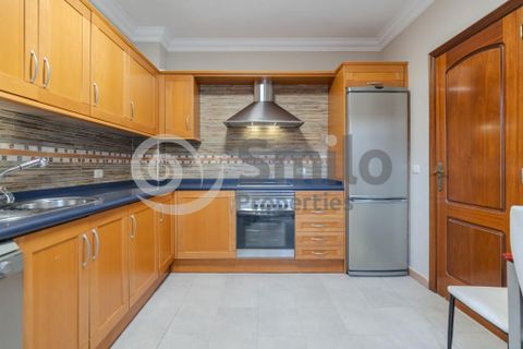 Rækkehus i Adeje, Tenerife, Adeje - € 1.280.000 | Ref: 6401I - foto 10