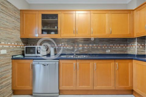 Rækkehus i Adeje, Tenerife, Adeje - € 1.280.000 | Ref: 6401I - foto 11